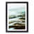 Black Framed