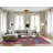 Indoor Rug-1571545391