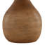 Aristeo Dining Table Light Natural