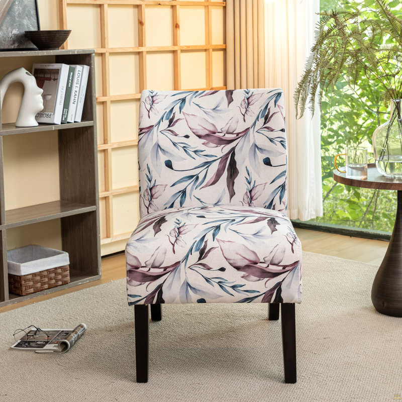 Fauteuil d'appoint Capa