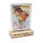Raydrick Mdf,acrylic Picture Frame