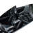 RACING SEAT