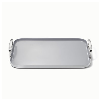 Caraway Double Griddle Burner