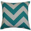  Taie décorative zigzag-1766814738-1766814747