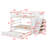 Bunk Bed With Trundle And Staircase-1256352645