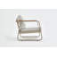 Ensemble de mobilier de jardin