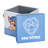 Paw Patrol Foldable Storage Box