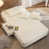 Beige sélectionné