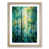 Oak Framed selected