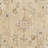 Lavelle Performance Oriental Rug-19269112