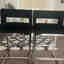 Customer photo 2 of 2