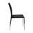 Parlex Faux Leather Upholstered Side Chair-23150739