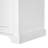 67.57" Tall Bathroom Storage Cabinet With Tempered Glass Doors, Adjustable Shelves & Drawer – Modern Freestanding Linen Tower, Soft-Close Design-1357351003