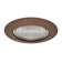 6'' Shower Recessed Trim