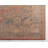 Ulla Oriental Indoor Rug-40278585