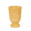 Jaisalmer Marble Jar