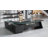Premium Executive Ergonomic Desk-393940343-393940105