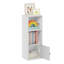Bibliothèque standard Aagam-203008165-203008167