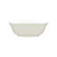 Amiata 59.75" x 28.625" Freestanding Soaking Bathtub with Void-66642828-66642858