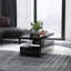 Table basse avec rangement Greysun Block-191907103
