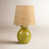 Chartreuse