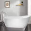 Baignoire de trempage autoportante en acrylique Amara-89828727-87732333