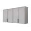 Armoires murales 60 "-114228136
