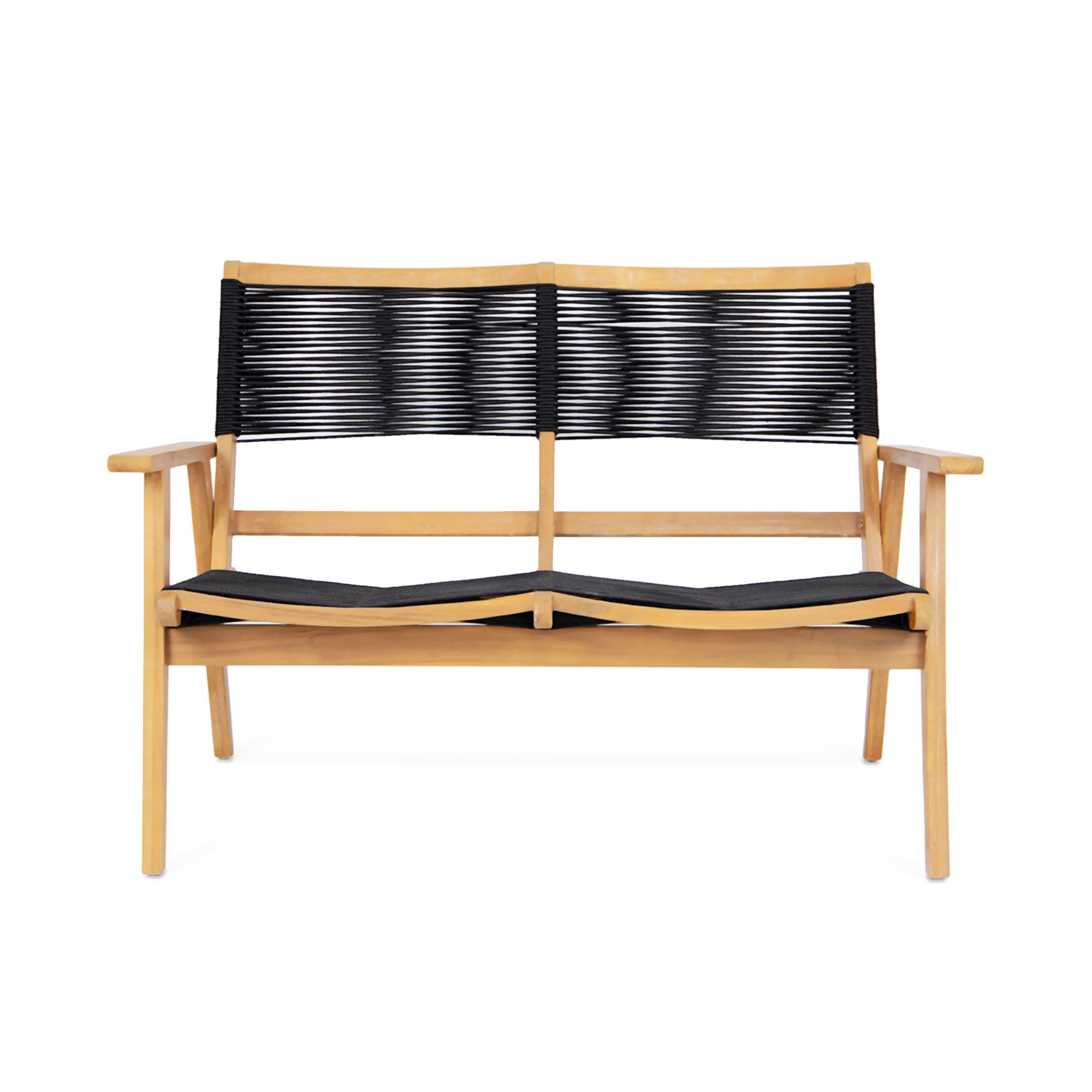 Wayfair rope chair Clearance