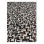 Tapis Isidore