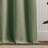 Martha Stewart Sutter Curtain Panel Pair-108989125-105887117