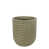 Beige antique