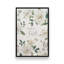 Grace Grows Here, ensemble de 2 impressions-572121617-572121622-572121623
