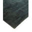 Classic One-of-a-Kind 3' 1" X 5' 2" Hand Knotted Area Rug