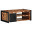18-2 Coffee Table with Storage-106215952