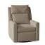 Nolan 29" Wide Standard Recliner-50264549-49313747-49300086