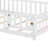 Aleja Kids Full Platform-1439744101