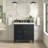 Lorelai 36'' Single Bathroom Vanity with Top-98545201-98619331-98545197