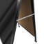 Tableau noir en position libre A-Frame Sidewalk-12344319-12344317