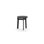 Marea Oak End Table