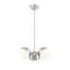 Lustre 3 lumières Buckhaven-290546895