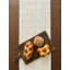 Chemin de table Harvest-826313260