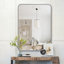 Miroir rectangulaire 22 po x 30 po-2115324950