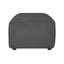 Chiodo Pouf-1079199714