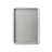 Brilliant Bakeware Nonstick Aluminum Half Sheet Cookie and Baking Pan