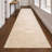 Somos Modern Machine Washable Cream Area Rug-516155430-516155428