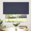 Roller Blind Blackout Fabric Polyester-1107677457-1107677466