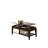 Coffee Table With Lift Top-2072947191