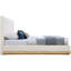 Lit en tissu de chenille Emmet-723807864-723807844