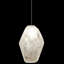 Natural Inspirations 1 - Light Pendant-50334186