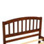 Cadre de lit Platm Bed-275609716